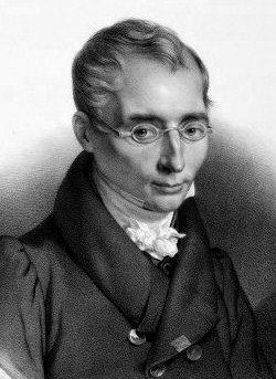 Hérold Louis Joseph Ferdinand - Piano Concerto No.3 in A-major (c. 1812)