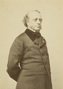 71 | Grisar Albert (1808-1869)